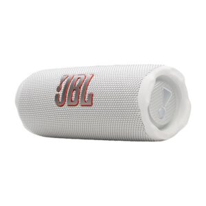 Zvučnik prijenosni bluetooth JBL FLIP 7 Bijeli