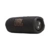 Zvučnik prijenosni bluetooth JBL FLIP 7 Crni