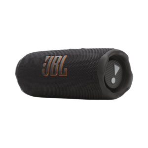 Zvučnik prijenosni bluetooth JBL FLIP 7 Crni