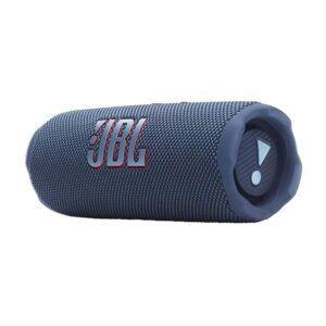 Zvučnik prijenosni bluetooth JBL FLIP 7 Plavi