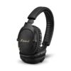Marshall Monitor III A.N.C Black
