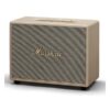 Zvučnik Marshall WOBURN BT III Cream