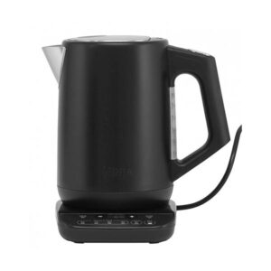 Kuhalo za vodu Ninja KT200EU