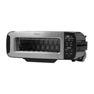 Toster Ninja ST202EU