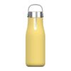 PHILIPS boca za vodu GoZero Smart UV AWP2788BK/10YL, 0,6l