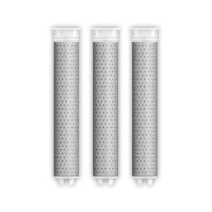 PHILIPS filter uložak za tuš ASH138/10 ( 3 filtera u pakovanju )