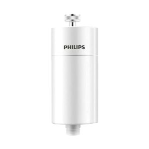 PHILIPS filter vode za tuš bijeli AWP1775