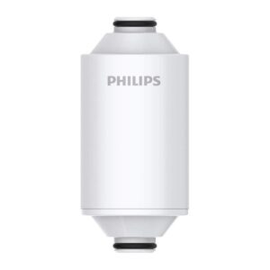 PHILIPS filter vode za tuš obični AWP175/10