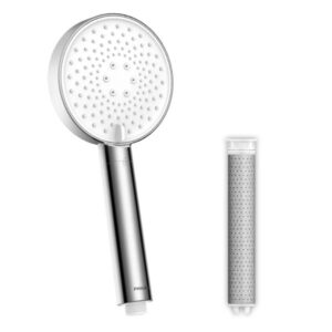 PHILIPS glava tuša sa filterom ASH1516CH/10