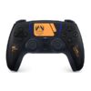 PS5 Dualsense Wireless Controller Death Stranding 2: On the Beach Limited Edition