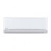 Panasonic klima CS-TZ25ZKEW/CU-TZ25ZKE