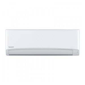 Klima uređaj Panasonic CS-TZ60ZKEW/CU-TZ60ZKE