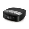 Radio prijemnik sat i alarm Philips TAR3505/12
