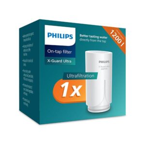PHILIPS filter ulozak za cesmu AWP315 X-Guard Ultrafiltracijja