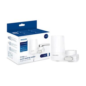 Philips filter za slavinu AWP3703 vertikalni