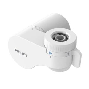 Philips filter za slavinu AWP3704 vertikalni