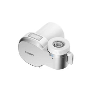 PHILIPS filter za slavinu AWP3754 horizontalni
