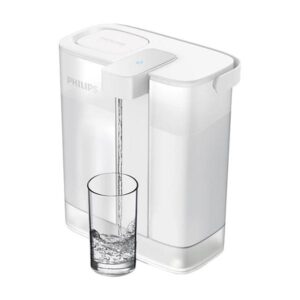Philips instant spremnik za filtriranje vode AWP2980/10