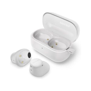 Slušalice bežične Philips TAT2149WT Bijele