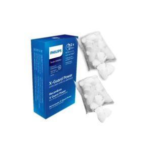 Philips uložak za filter AWP9820