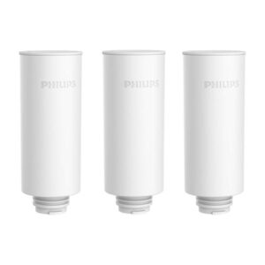 Philips zamjenski filter Micro X-Clean AWP225