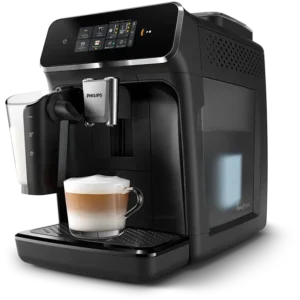 PHILIPS Aparat EP233110