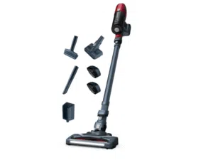 Bežični štapni usisivač Rowenta X-PERT 6.60 RH6878WO