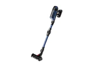 Bežični štapni usisivač Rowenta X-Force Flex 12.60 Aqua