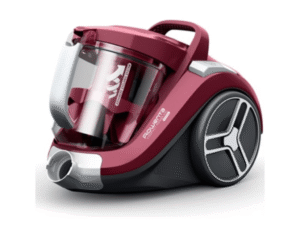 Usisivač Rowenta Compact Power XXL RO4B63EA