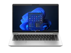 Laptop HP ProBook 440 G10 14"