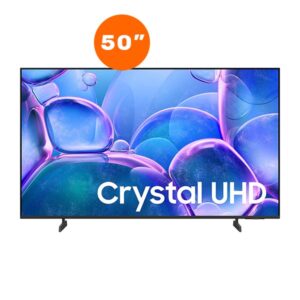Televizor SAMSUNG UE50U7022FKXXH