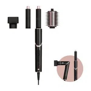 Fen za kosu Shark Styler 3u1 HD424EU