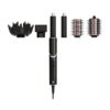 Shark styler za kosu HD440EU