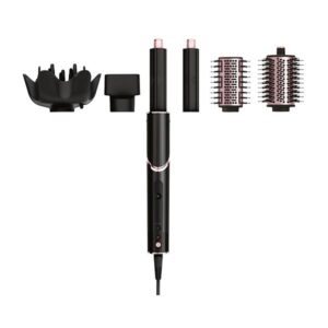 Shark styler za kosu HD440EU