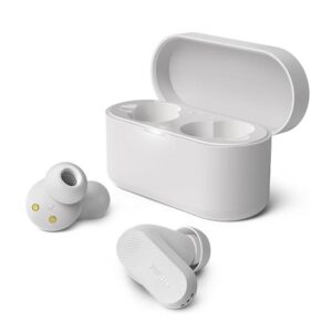 Slušalice bežične Philips TAT3509WT Bijele