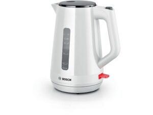 Kuhalo za vodu BOSCH TWK1M121 MyMoment