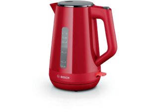 Kuhalo za vodu BOSCH TWK1M124 MyMoment