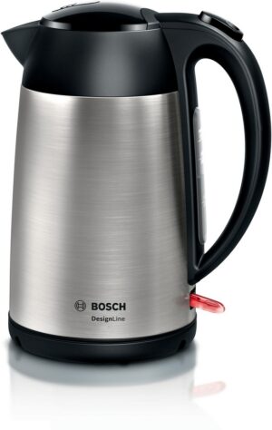 Kuhalo za vodu BOSCH TWK3P420 Design line