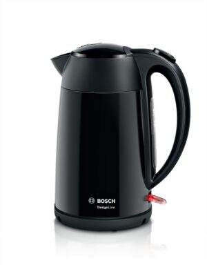 Kuhalo za vodu BOSCH TWK3P423