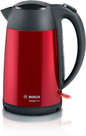 Kuhalo za vodu BOSCH TWK3P424