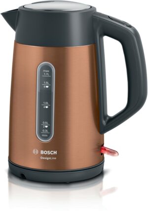 Kuhalo za vodu BOSCH TWK4P439