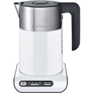 Kuhalo za vodu Bosch TWK8611P Styline