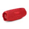 Zvučnik prijenosni bluetooth JBL CHARGE 6 Crveni