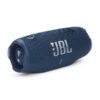 Zvučnik prijenosni bluetooth JBL CHARGE 6 Plavi