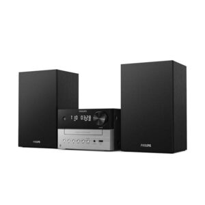 Mini linija Philips TAM3505M2 USB+BT