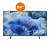SAMSUNG TV QE55Q8FAAUXXH