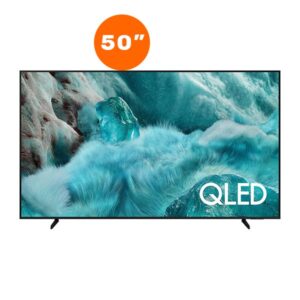 SAMSUNG TV QE50Q7FAAUXXH