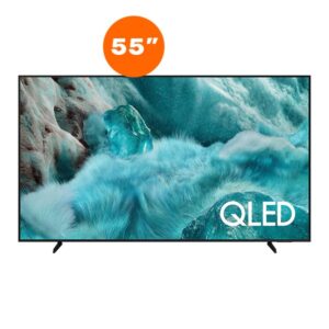 SAMSUNG TV QE55Q7FAAUXXH