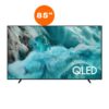 SAMSUNG TV QE85Q7FAAUXXH