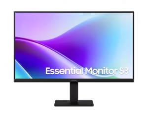 Monitor Samsung S32GF LS24F320GAUXEN 24"